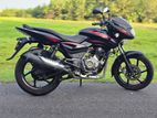 Bajaj Pulsar 150 2017