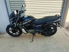 Bajaj Pulsar 150 2017