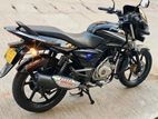 Bajaj Pulsar 150 2017