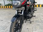 Bajaj Pulsar 150 2017