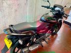 Bajaj Pulsar 150 2017