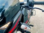 Bajaj Pulsar 150 2017