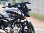 Bajaj Pulsar 150 2017