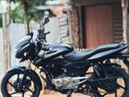 Bajaj Pulsar 150 2017