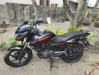 Bajaj Pulsar 150 2017