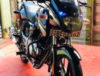Bajaj Pulsar 150 2017