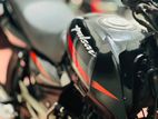 Bajaj Pulsar 150 2017