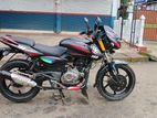 Bajaj Pulsar 150 2017