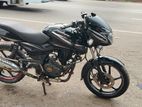 Bajaj Pulsar 150 2017