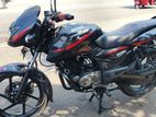 Bajaj Pulsar 150 2017