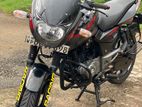 Bajaj Pulsar 150 2017