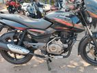 Bajaj Pulsar 150 2017