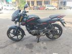 Bajaj Pulsar 150 2017