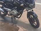 Bajaj Pulsar 150 2017