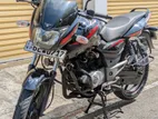 Bajaj Pulsar 150 2017