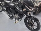 Bajaj Pulsar 150 2017