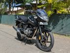 Bajaj Pulsar 150 2017