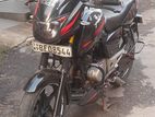 Bajaj Pulsar 150 2017
