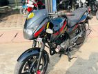 Bajaj Pulsar 150 2017