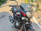 Bajaj Pulsar 150 2017
