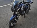 Bajaj Pulsar 150 2017