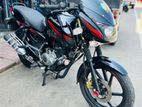 Bajaj Pulsar 150 2017
