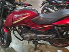 Bajaj Pulsar 150 2017