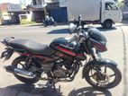 Bajaj Pulsar 150 2017