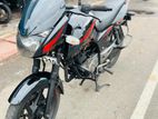 Bajaj Pulsar 150 2017