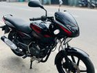Bajaj Pulsar 150 2017