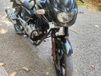 Bajaj Pulsar 150 2017