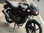 Bajaj Pulsar 150 2017