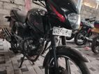 Bajaj Pulsar 150 2017