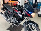 Bajaj Pulsar 150 2017