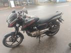 Bajaj Pulsar 150 2017