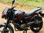 Bajaj Pulsar 150 2017