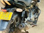 Bajaj Pulsar 150 2017