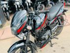 Bajaj Pulsar 150 2017