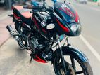 Bajaj Pulsar 150 2017