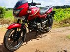 Bajaj Pulsar 150 2017