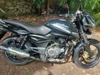 Bajaj Pulsar 150 2017