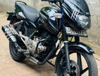 Bajaj Pulsar 150 2017