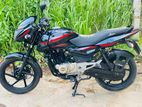 Bajaj Pulsar 150 2017