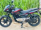 Bajaj Pulsar 150 2017