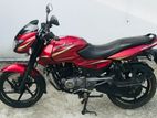 Bajaj Pulsar 150 2017