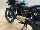 Bajaj Pulsar 150 2017