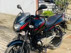 Bajaj Pulsar 150 2017