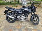 Bajaj Pulsar 150 2017