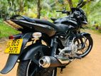 Bajaj Pulsar 150 2017