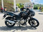 Bajaj Pulsar 150 2017